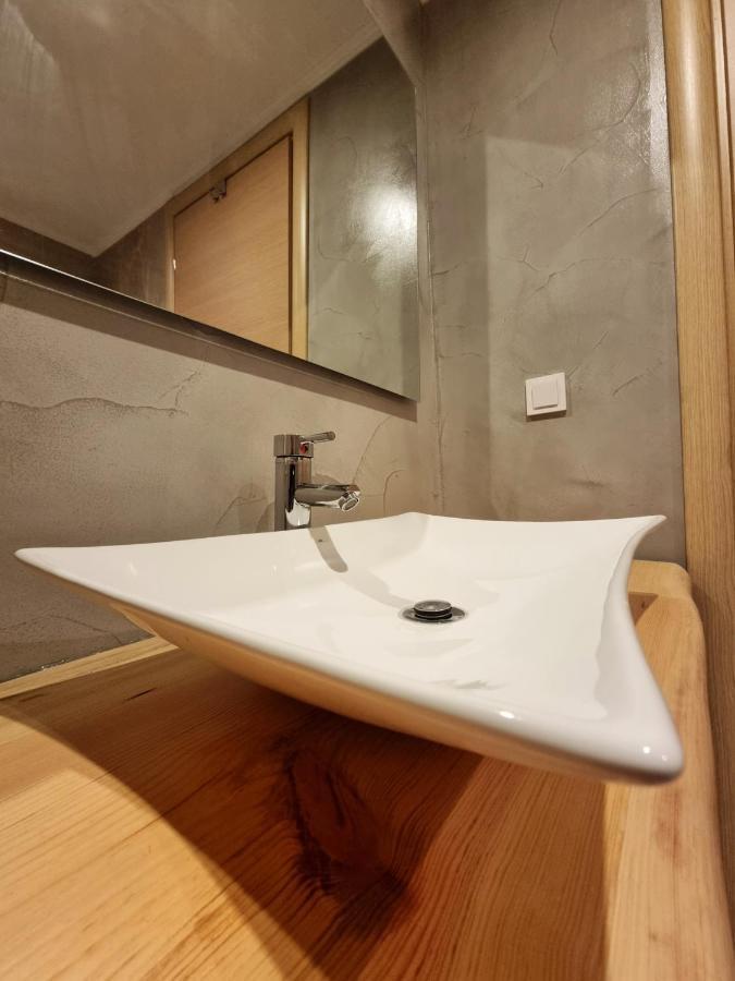 Hotel Karagiannis Limenaria  Extérieur photo