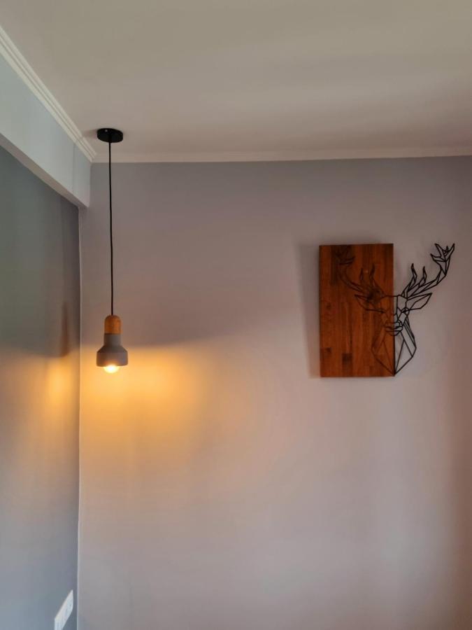 Hotel Karagiannis Limenaria  Extérieur photo